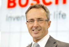 bosch-friedbert-klefenz-3