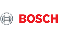 bosch-logo-2014