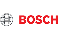 bosch-logo-2015
