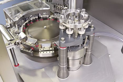 bosch-pharmaceutical