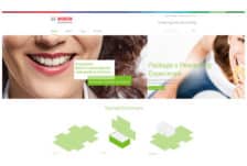 bosch-website