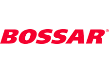 bossar-logo-2014