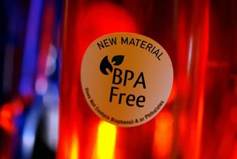 bpa-free