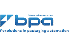 bpa-logo-2014