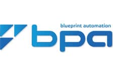 bpa-logo-nieuw