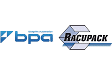 bpa-racupack-logo-2014