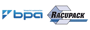 bpa-racupack-logo-nieuw