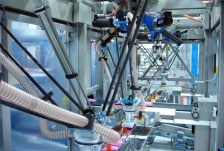 bpa-robot-delta