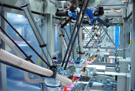 bpa-robot-delta