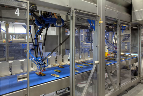 bpa-twin-delta-robot