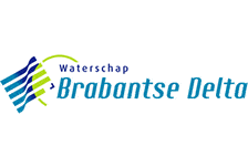 brabantsedelta-logo