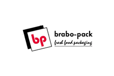brabo-pack-logo-2014