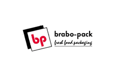 bestaat 40 jaar | Pack Online