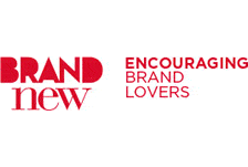 brand-new-logo-2014