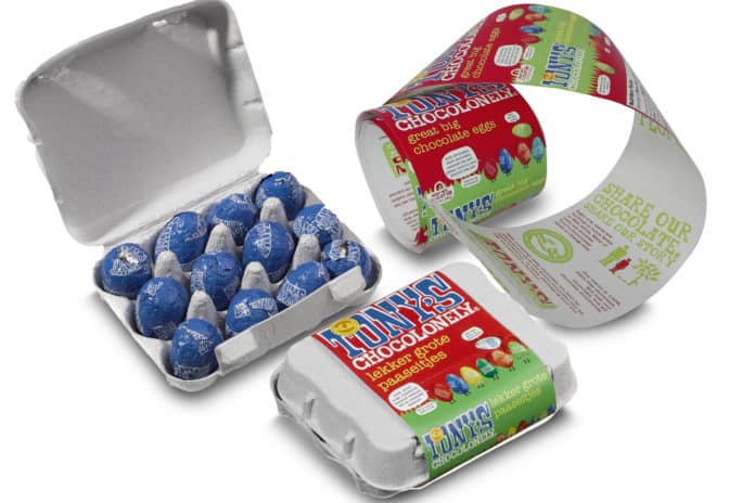 branding-by-banding-tony-chocolonely-xl