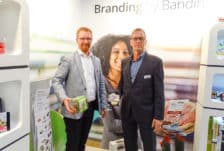 branding-utrecht