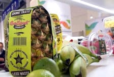 brandingbybanding-fruit
