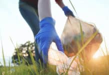 74% Nederlanders is meer geïnteresseerd in plasticgebruik