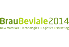 BrauBeviale 2014 vraagt verpakkingsinnovaties