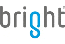 bright-logo