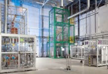 Brightlands gaat in op circulair maken van verpakkingen op Empack