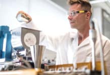 Brightlands leidt consortium naar een volledig recyclebare stazak