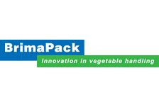 brimapack-logo-2014
