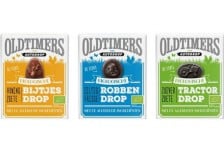brum-oldtimers
