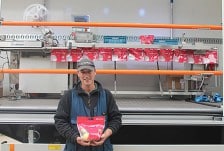 budelpack-roadshow-2