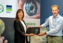 Bunzl Retail & Industry sluit zich aan bij Circular Plastics Alliance