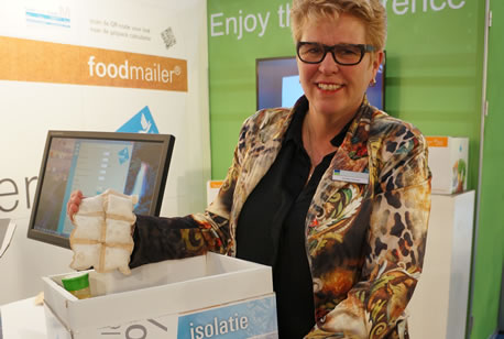 bunzl-foodmailer-beurs