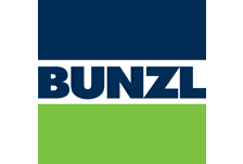 bunzl-logo-2014