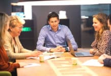 Bunzl Retail & Industry presenteert diverse duurzame innovaties
