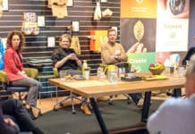 Bunzl gaat met klanten in gesprek over zero waste in packaging