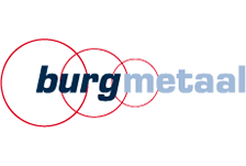 burgmetaal-logo-2014