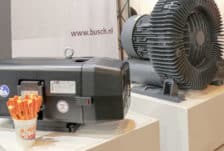 busch-3