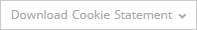 button-cookie