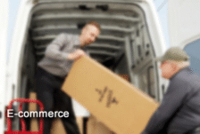 button-ecommerce