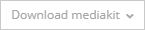 button-mediakit
