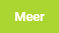 button-meer