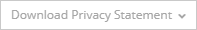 button-privacy