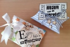 cadeau