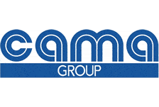 cama-logo