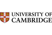 cambridge-logo