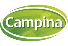 campina-logo-2014