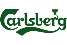 carlsberg-logo