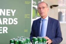 carlsberg-snappack