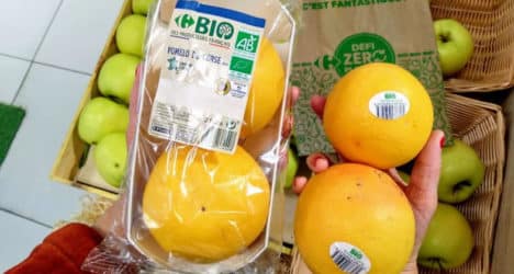 carrefour-plastic-468x250.jpg