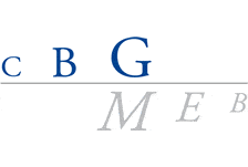 cbg-meb-logo-nieuw