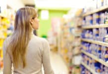Supermarktbranche publiceert position paper Duurzaam verpakken
